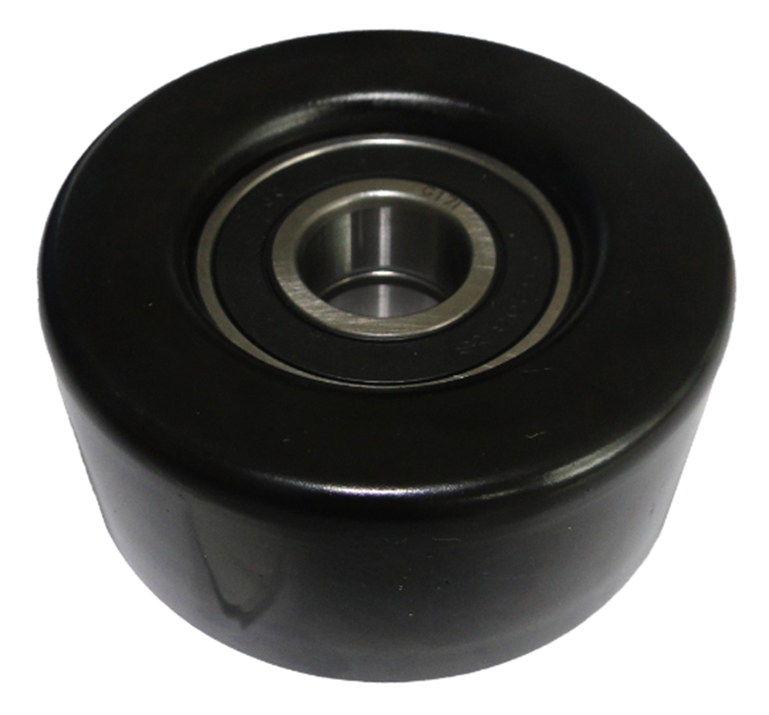 AG03100