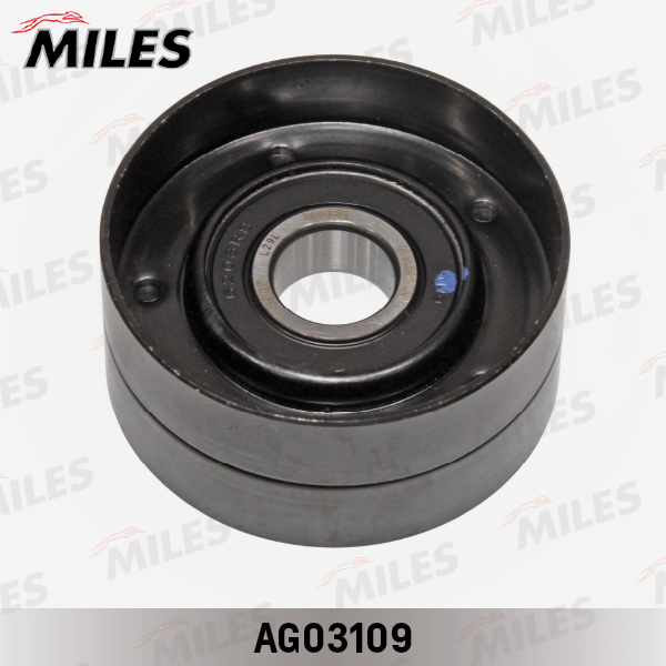 AG03109