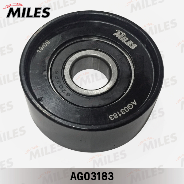 AG03183