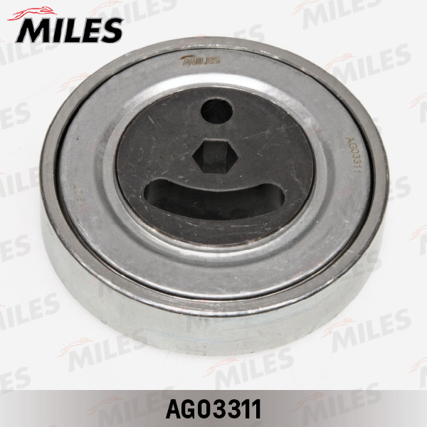 AG03311