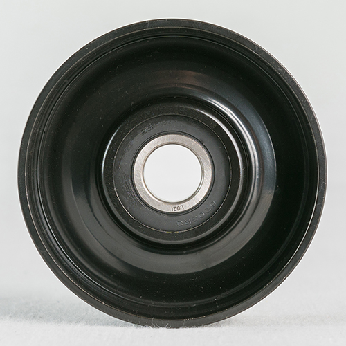 AG03339