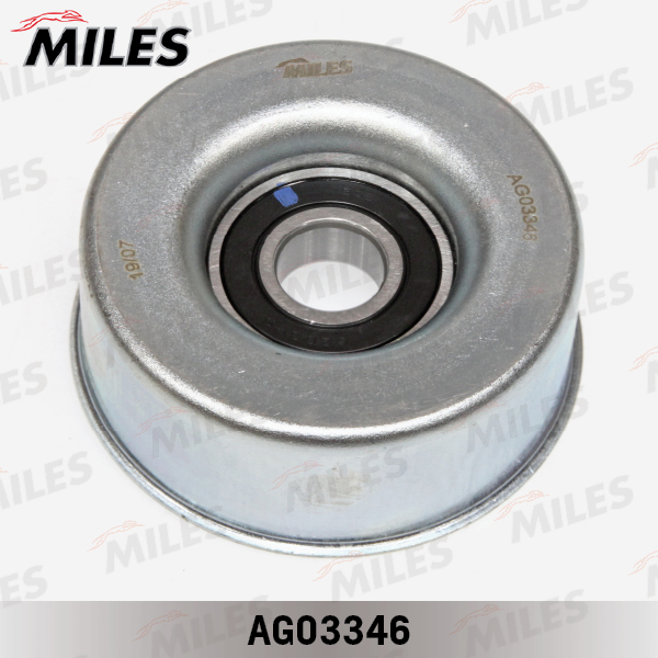 AG03346
