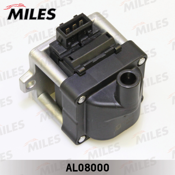 AL08000