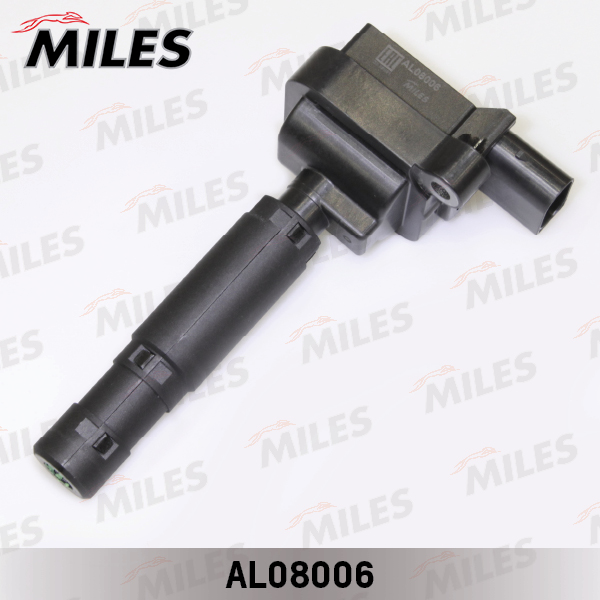 AL08006