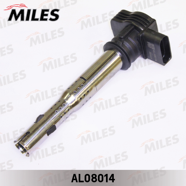AL08014