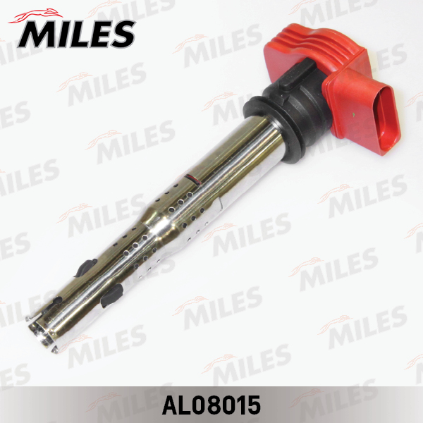 AL08015