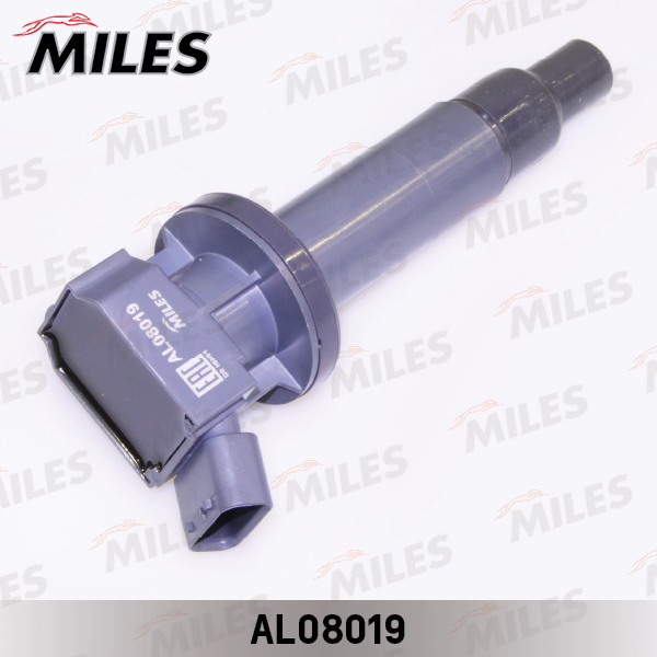 AL08019