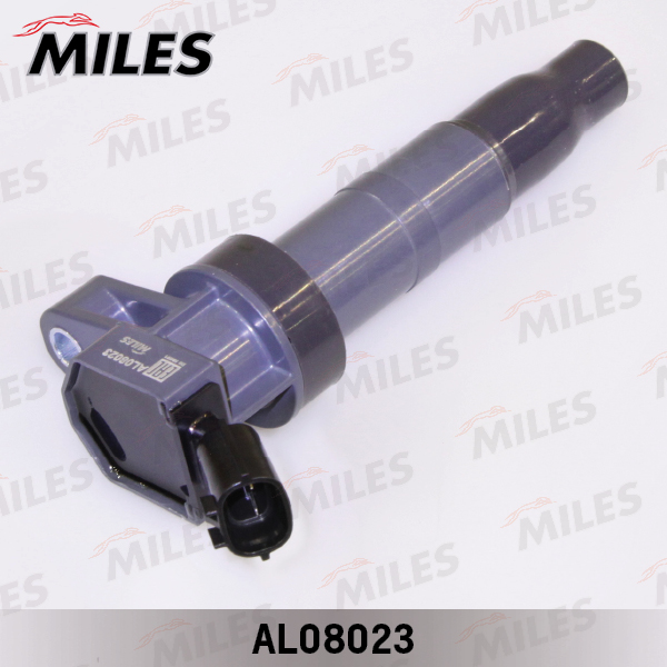 AL08023