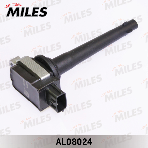 AL08024