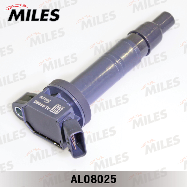 AL08025