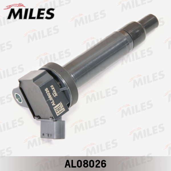 AL08026