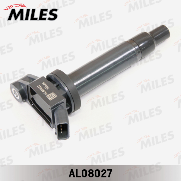 AL08027