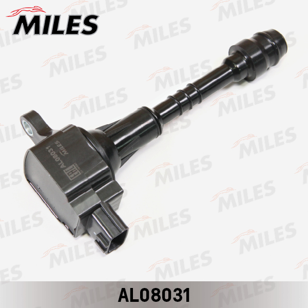 AL08031