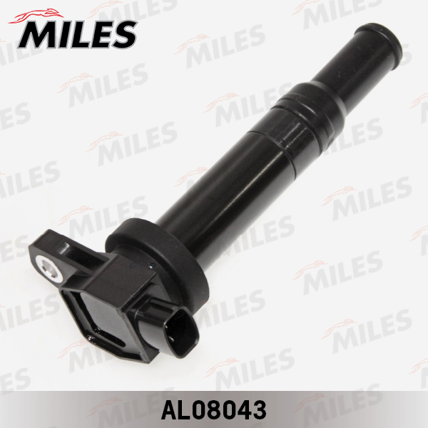 AL08043