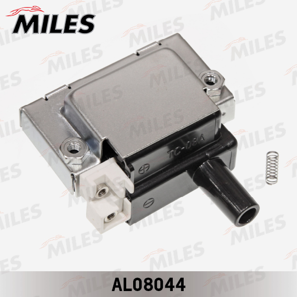AL08044
