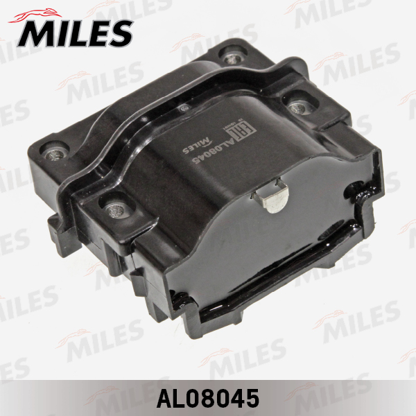 AL08045