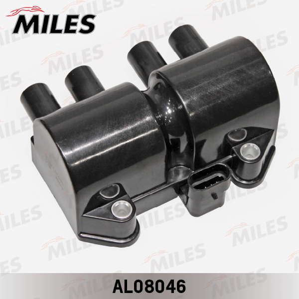AL08046