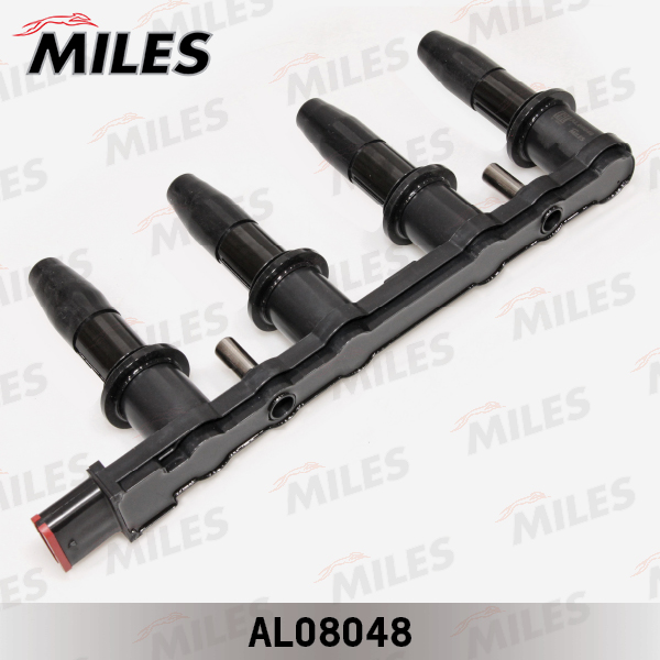 AL08048