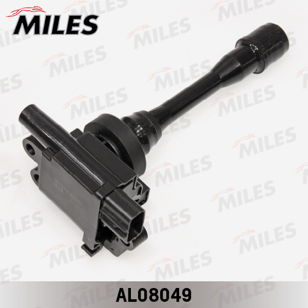 AL08049