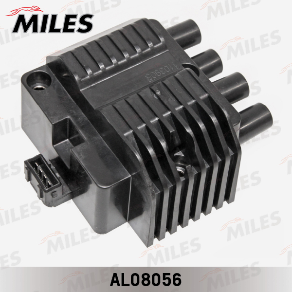 AL08056