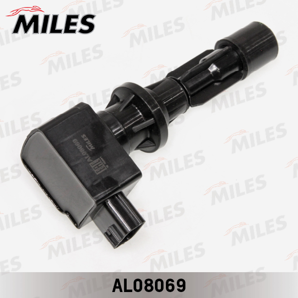 AL08069