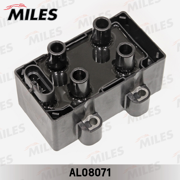 AL08071
