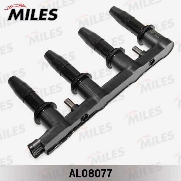 AL08077
