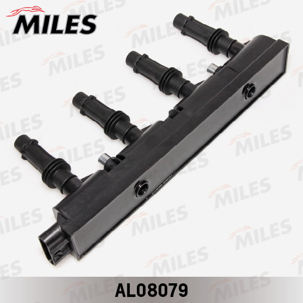 AL08079