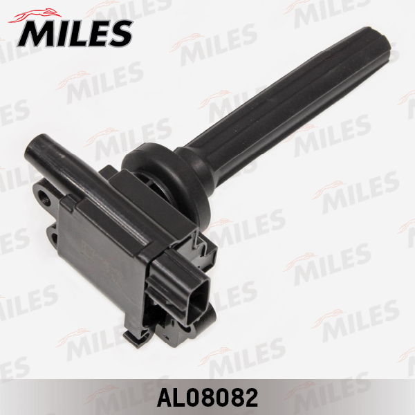 AL08082