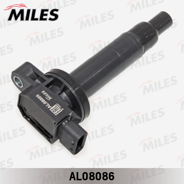 AL08086