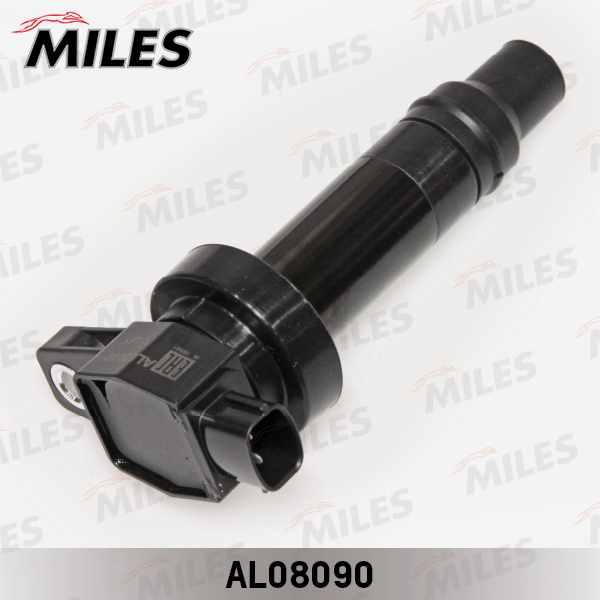AL08090