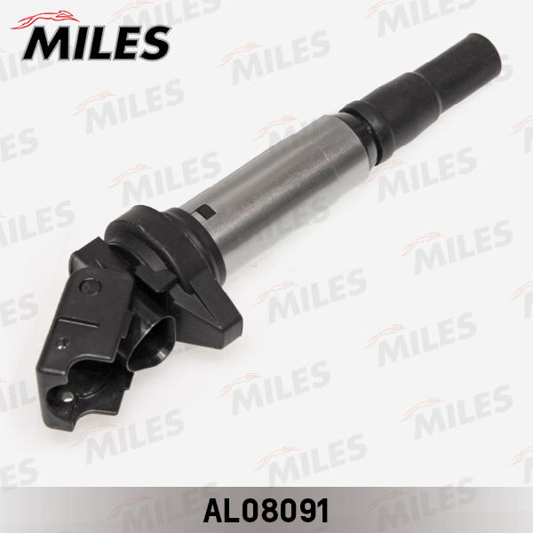 AL08091