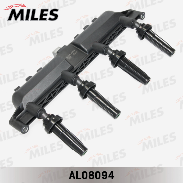 AL08094
