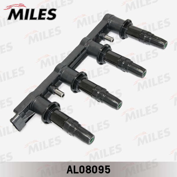 AL08095