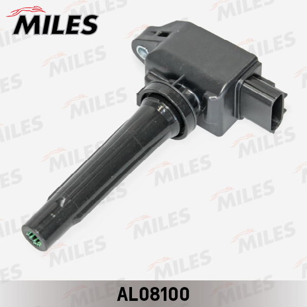 AL08100