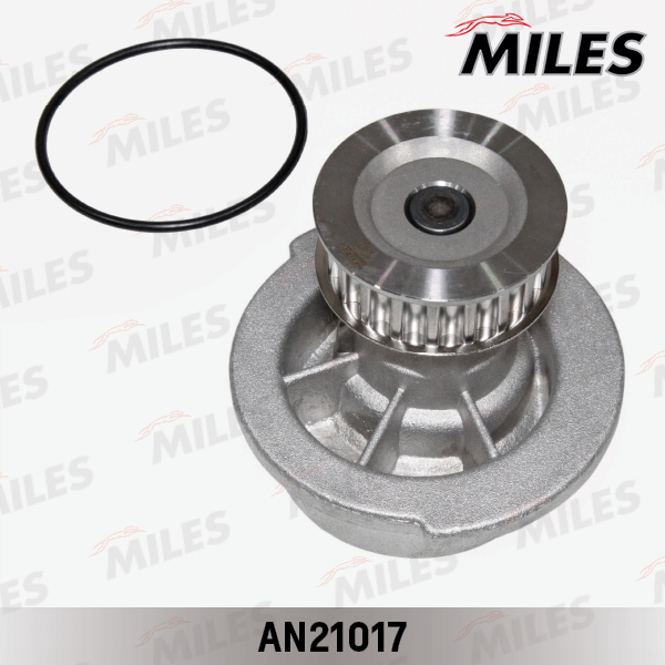 AN21017