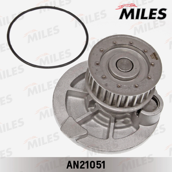 AN21051