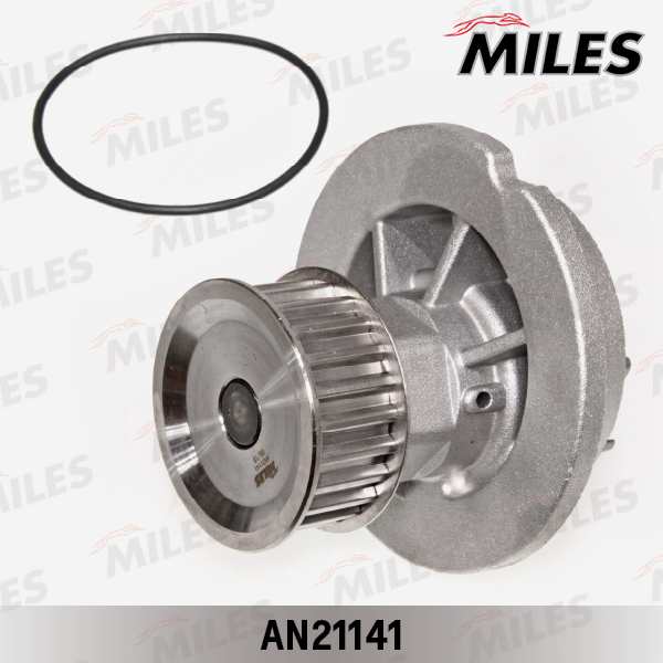 AN21141