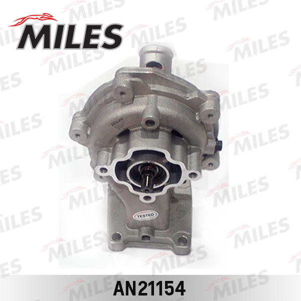 AN21154