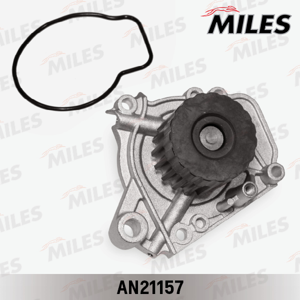 AN21157