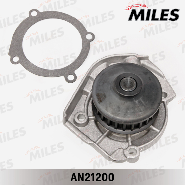 AN21200