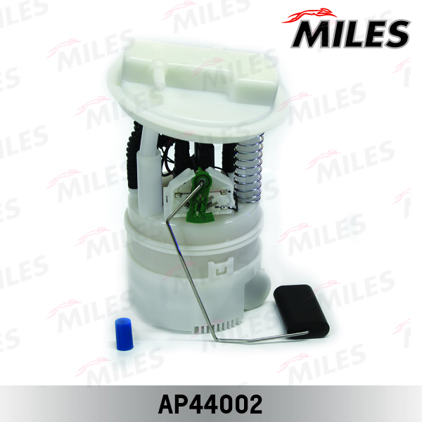 AP44002