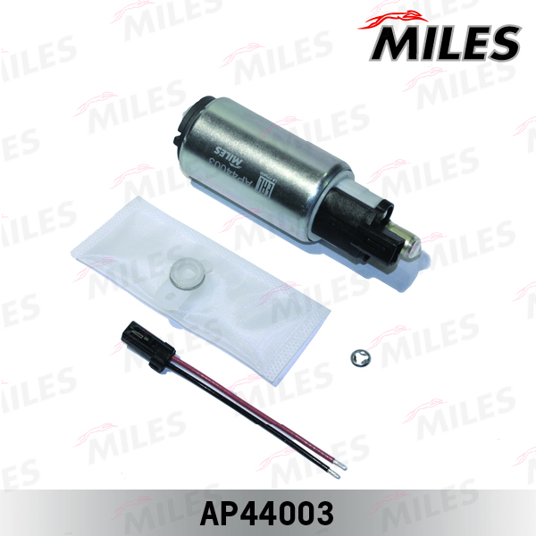 AP44003