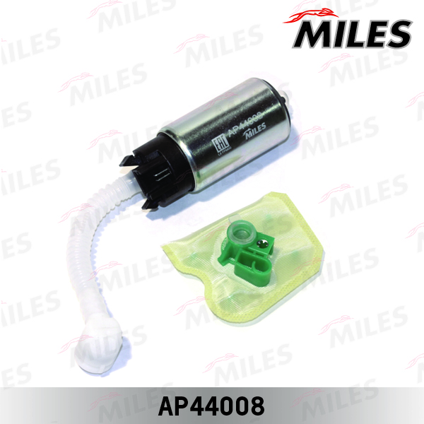 AP44008