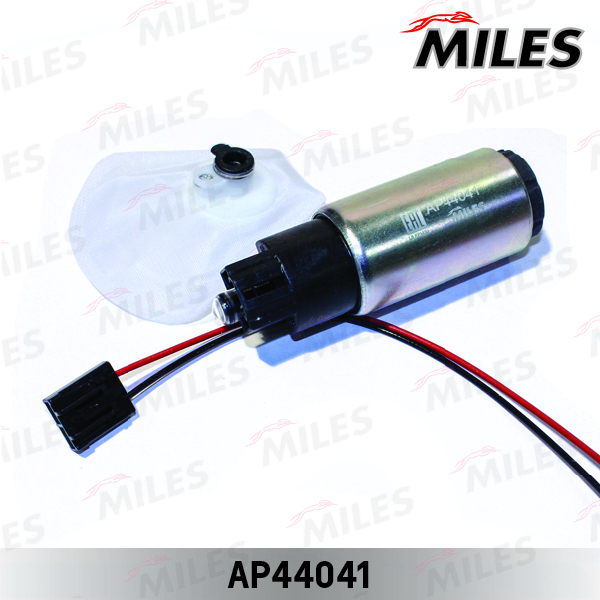 AP44041