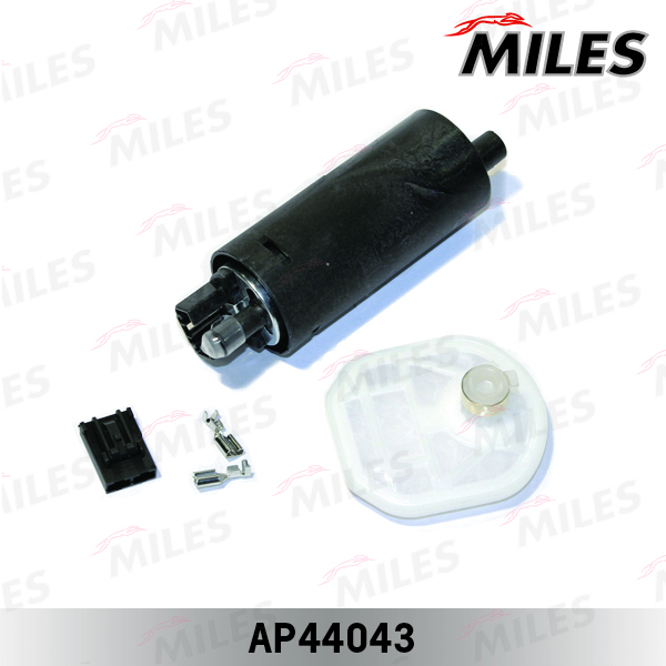 AP44043