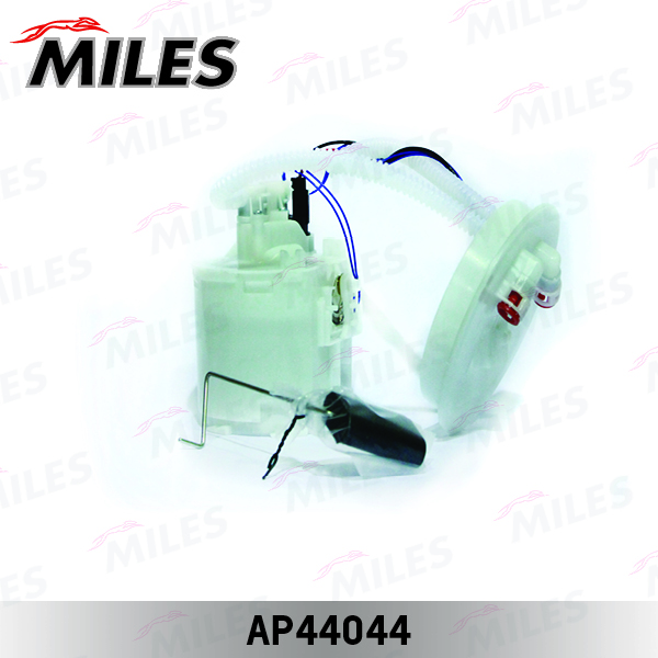 AP44044