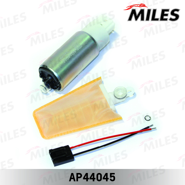 AP44045