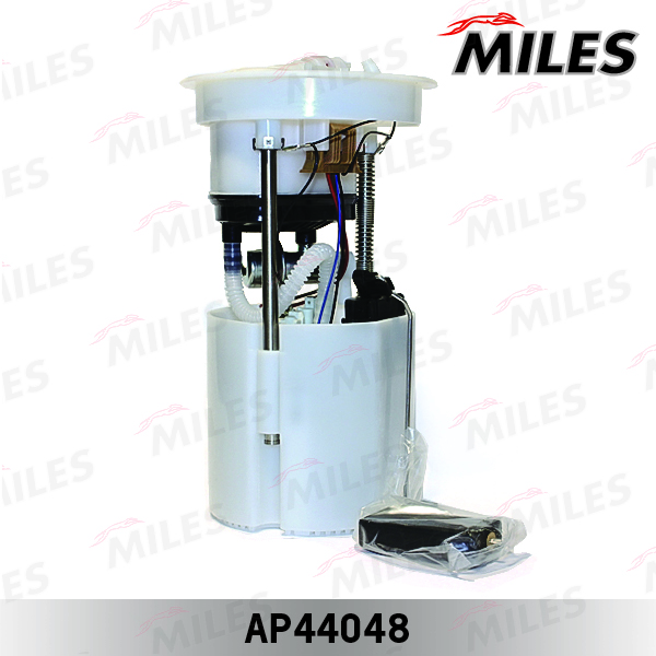 AP44048