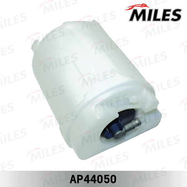 AP44050